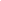 Click to enlarge image Hote_Barcelona_Chinauta_acomodacion-triple1.jpg